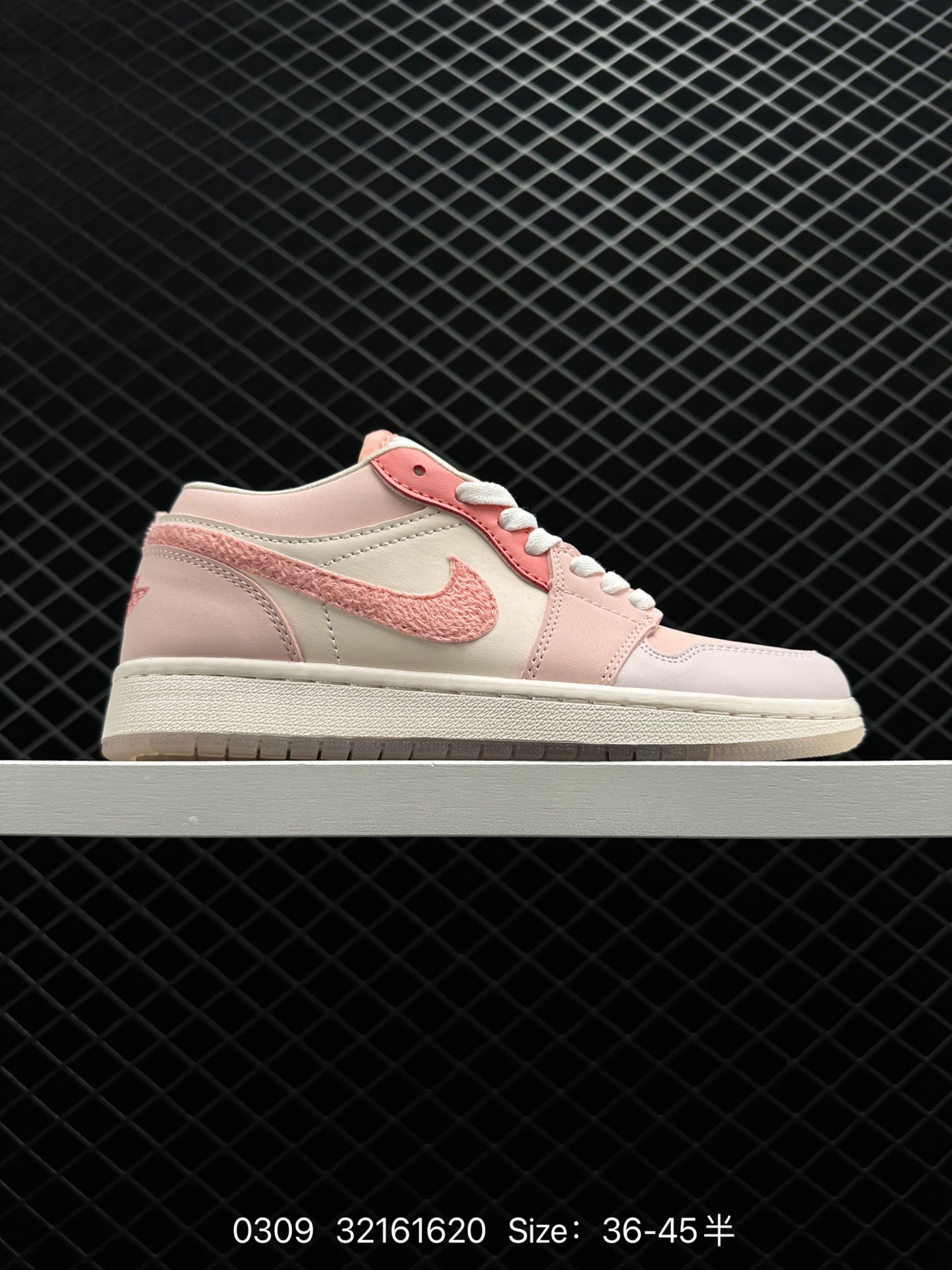 Air Jordan 1 Low SE Air Jordan 1 Low SE